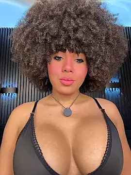 Snapshot of kendall_coxx chatting on 20, 6, 2026 kendall coxx online show from 20, 6, 2026