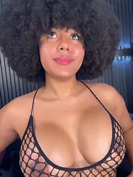 kendall coxx online show from 22, 12, 2025