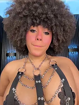 kendall coxx online show from 23, 5, 2026