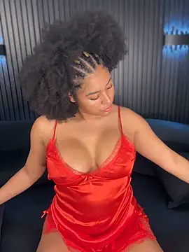 kendall coxx online show from 3, 2, 2026