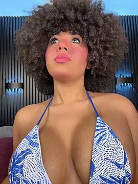 kendall coxx online show from 20, 5, 2026