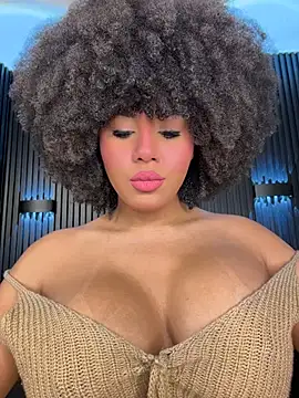 kendall coxx online show from 27, 5, 2026