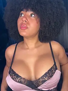 kendall coxx online show from 25, 11, 2025