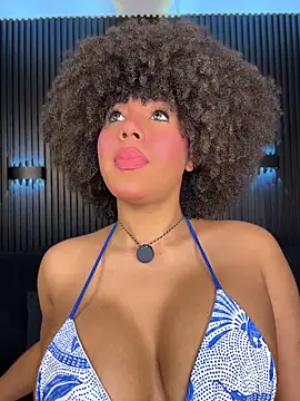Snapshot of kendall_coxx chatting on 21, 6, 2026 kendall coxx online show from 21, 6, 2026
