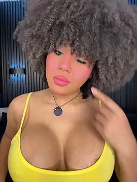 Snapshot of kendall_coxx chatting on 23, 6, 2026 kendall coxx online show from 23, 6, 2026