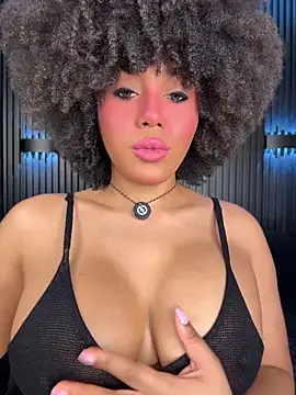 Snapshot of kendall_coxx chatting on 20, 7, 2026 kendall coxx online show from 20, 7, 2026