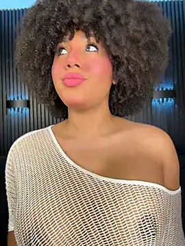 Snapshot of kendall_coxx chatting on 13, 6, 2026 kendall coxx online show from 13, 6, 2026