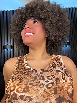 kendall coxx online show from 31, 5, 2026