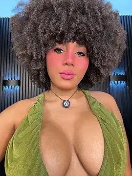 Snapshot of kendall_coxx chatting on 19, 7, 2026 kendall coxx online show from 19, 7, 2026