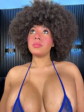 kendall coxx online show from 3, 6, 2026