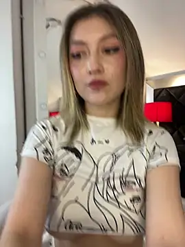 Snapshot of Angela_Torres_ chatting on 20, 6, 2026 Angela Torres online show from 20, 6, 2026