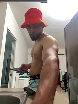 Snapshot of luismanuel_1998 chatting on 15, 3, 2026 luismanuel 1998 online show from 15, 3, 2026
