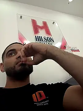 luismanuel 1998 online show from 1, 12, 2025