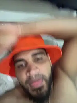 luismanuel 1998 online show from 6, 3, 2026