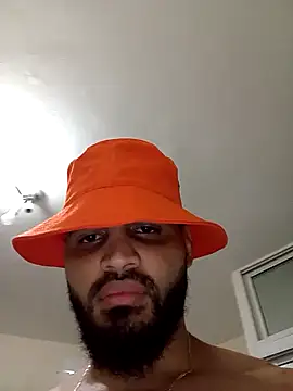 luismanuel 1998 online show from 13, 11, 2025