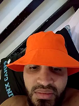 luismanuel 1998 online show from 10, 11, 2025