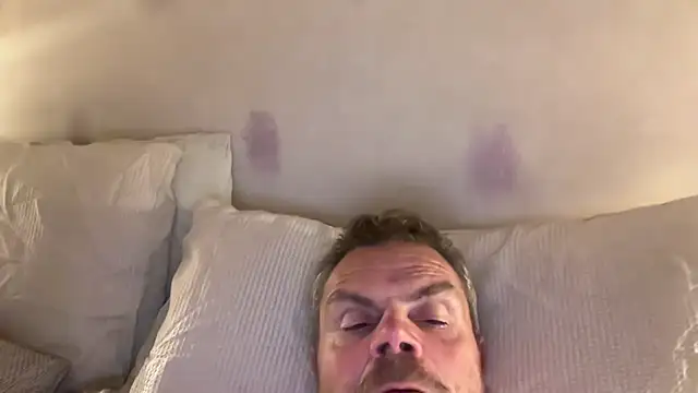 toptugger online show from 3, 10, 2025