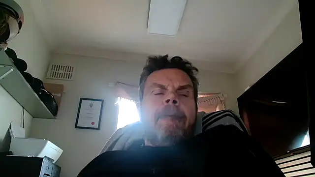 toptugger online show from 14, 2, 2025