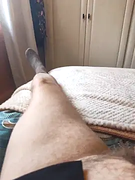 toptugger online show from 12, 3, 2026