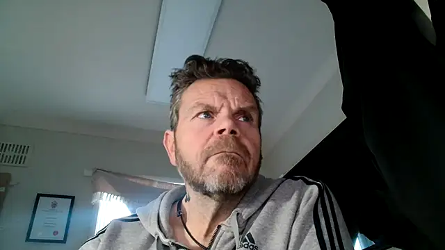 toptugger online show from 14, 2, 2025