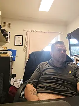 toptugger online show from 4, 4, 2026