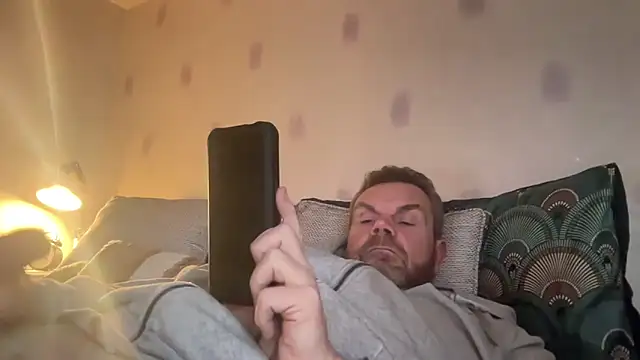 toptugger online show from 18, 11, 2025