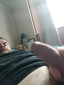 toptugger online show from 12, 11, 2025