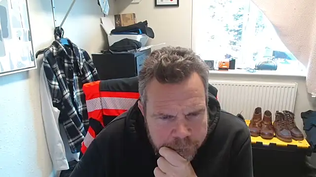 toptugger online show from 3, 12, 2025