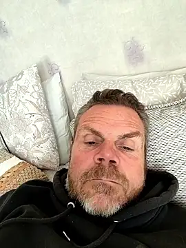 toptugger online show from 13, 4, 2026