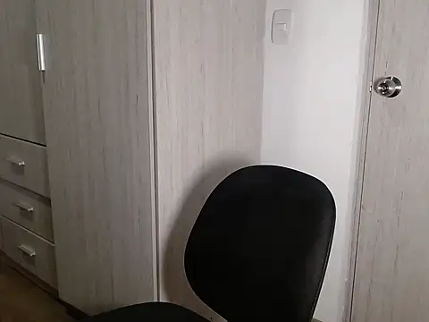 BigDragonBoy online show from 4, 2, 2026