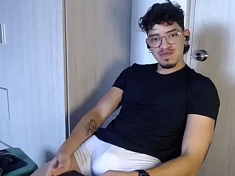 BigDragonBoy online show from 1, 2, 2026