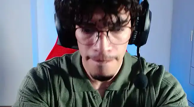 BigDragonBoy online show from 19, 3, 2025