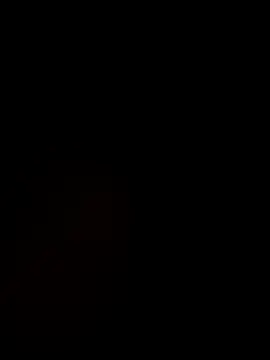 Thifanyvip22 online show from 28, 10, 2025