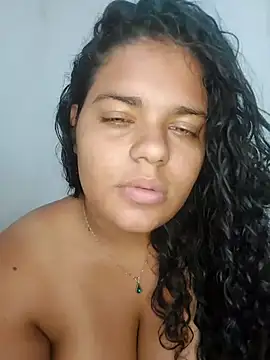 Thifanyvip22 online show from 18, 12, 2025