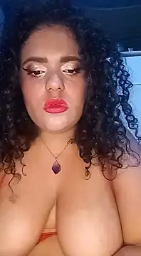 Thifanyvip22 online show from 12, 12, 2024