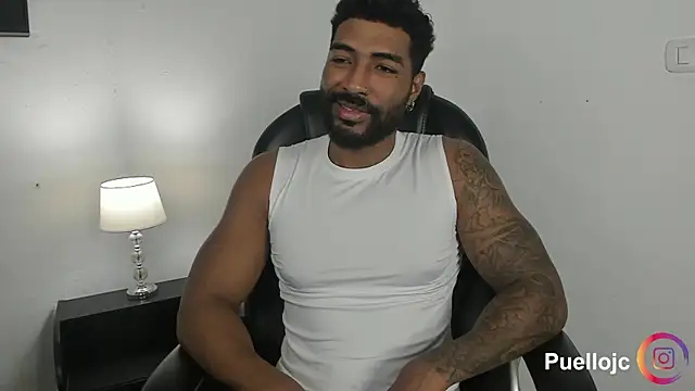 Xander Str0ng online show from 9, 4, 2026