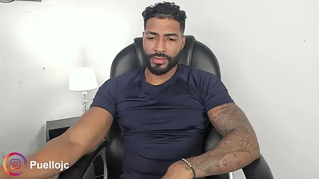 Xander Str0ng online show from 26, 5, 2026