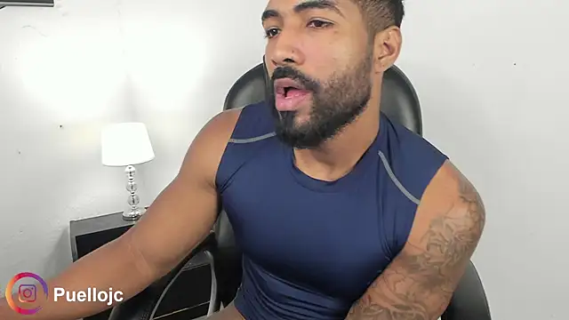 Snapshot of Xander_Str0ng chatting on 19, 6, 2026 Xander Str0ng online show from 19, 6, 2026