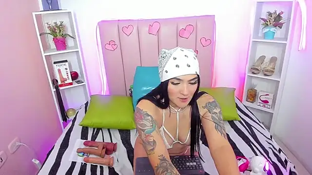 Snapshot of celeste707rs chatting on 13, 3, 2025 celeste707rs online show from 13, 3, 2025