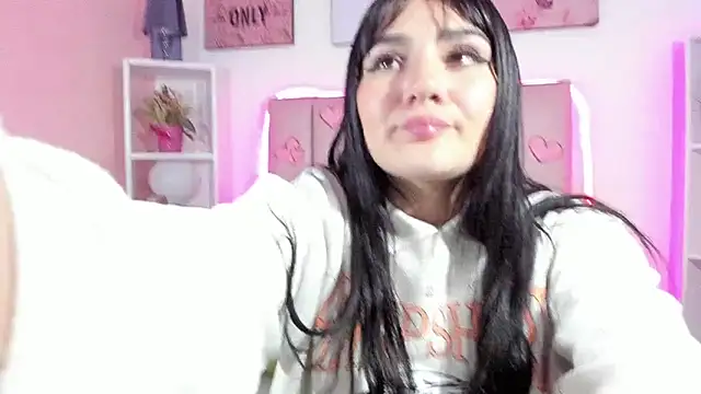 Snapshot of celeste707rs chatting on 6, 3, 2025 celeste707rs online show from 6, 3, 2025