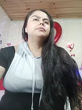 celestehot707rs online show from 24, 4, 2026