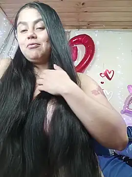 celestehot707rs online show from 25, 2, 2026