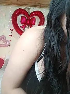 celestehot707rs online show from 21, 4, 2026