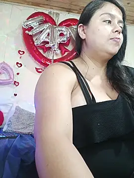 celestehot707rs online show from 23, 5, 2026