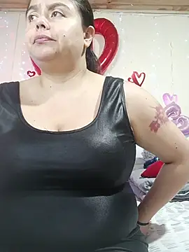 celestehot707rs online show from 18, 4, 2026