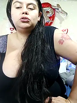 celestehot707rs online show from 9, 5, 2026