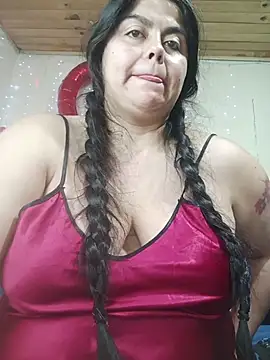 celestehot707rs online show from 5, 2, 2026