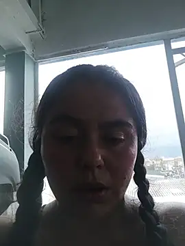 celestehot707rs online show from 21, 4, 2026