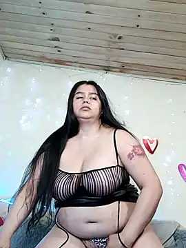 celestehot707rs online show from 10, 3, 2025