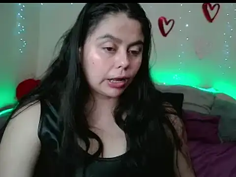 celestehot707rs online show from 4, 3, 2025